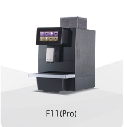 F11